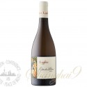 Laurus Cotes du Rhone Blanc