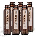 6 bottles of Le Tribute Tonic