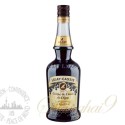 Lejay Creme de Cassis de Dijon