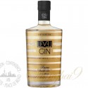 Level Reserve Gin