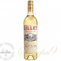 Lillet Blanc Aperitif Wine