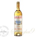 Lillet Blanc Aperitif Wine