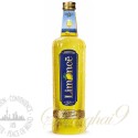 Limonce Aperitivo
