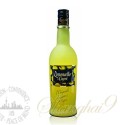 Limoncello di Capri