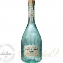 Lind & Lime Scottish Maritime Gin