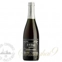 One case of Lindemans Faro + One Lindemans Glass