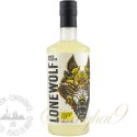 LoneWolf Cloudy Lemon Gin