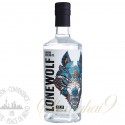 LoneWolf Gin