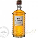 Los Danzantes Anejo Mezcal