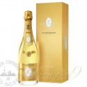 Louis Roederer Cristal 2015