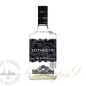 Lunazul 100% Agave Blanco Tequila