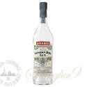 Luxardo London Dry Gin