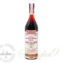 Luxardo Sour Cherry Gin