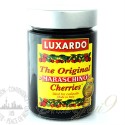 Luxardo Maraschino Cherries