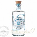 Malfy Gin Originale