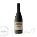 Mannenberg Pinotage