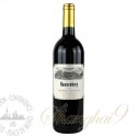 Mannenberg Cabernet Sauvignon