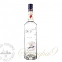 Giffard Maraschino Classic Liqueur