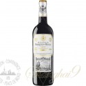 Marqués de Riscal Rioja Reserva