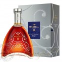 Martell Chanteloup XXO Cognac Brandy