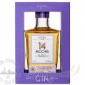 Martin Miller's 14 Moons Gin