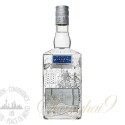 Martin Miller's Westborne Strength Gin