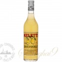 Meletti Limoncello Liquor