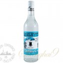 Meletti Sambuca Liqueur