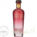 Mermaid Pink Gin 