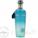 Mermaid Gin