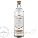 Mezcal Amaras Espadín