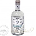 Mezcal El Rey de Matatlan Joven