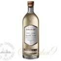 Mezcal Amaras Espadín Reposado