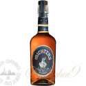 Michter’s US★1 American Whiskey