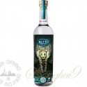 Mitre Origen Mezcal Artesanal Joven