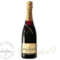 Moet & Chandon Champagne Brut Imperial