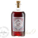 Monkey 47 Sloe Gin