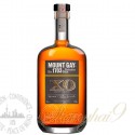 Mount Gay Extra Old Rum