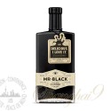 Mr Black Cold Brew Coffee Liqueur