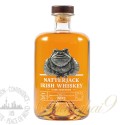 Natterjack Cask Strength