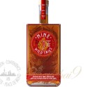 Nine Wild Tales Chili Liqueur