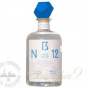 Non-Binary NB12 Chinese Craft Gin