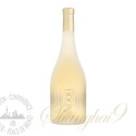 Nooh by La Coste Non-alcoholic White