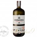 Normindia French Distilled Gin