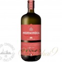 Normindia French Grapefruit Gin