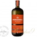 Normindia French Orange Gin