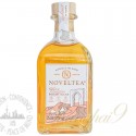 Noveltea The Tale of Tangier Green Mint Tea & Rum