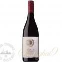 Nuala Central Otago Pinot Noir