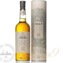 Oban 14 Year Old Single Malt Whisky