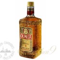 Olmeca Tequila Gold